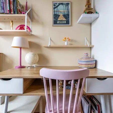 Veeve - Princes' Hideaway Apartamento *