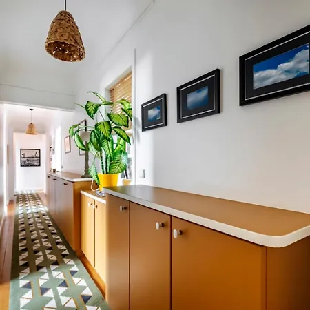 Apartamento Veeve - Princes' Hideaway Boulogne-Billancourt