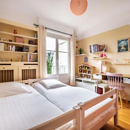 Apartamento Veeve - Princes' Hideaway