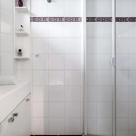Veeve - Princes' Hideaway Apartamento